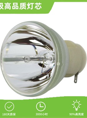 富可视投影仪灯泡  SP8600 SP8600HD3D  SP-LAMP-065