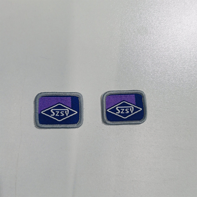 深圳实验高中园校服夏季索洛纳男女秋冬款特色服套装指定活力校服