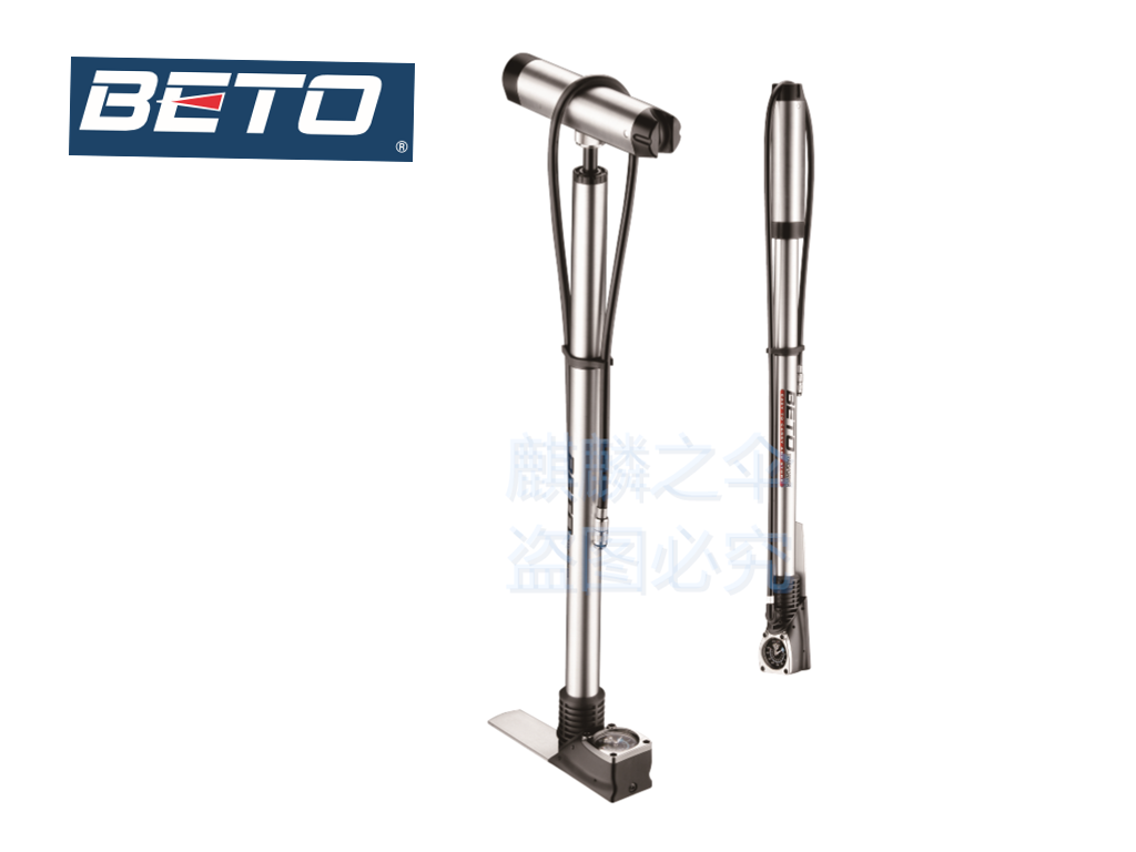 BETO 鋁合金摺疊戶外旅行附表高壓落地打氣筒充氣筒汽車單車在類目 自行車/騎行裝備/零配件, 自行車/單車裝備, 打氣筒中 - 來自Buy2taobao.com提供專業的淘寶代購服務