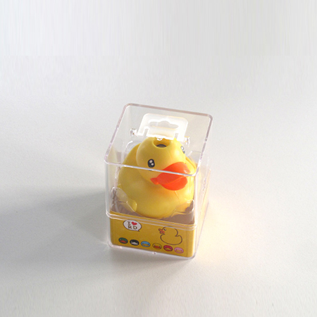 Humidificateur USB - Ref 408104 Image 3