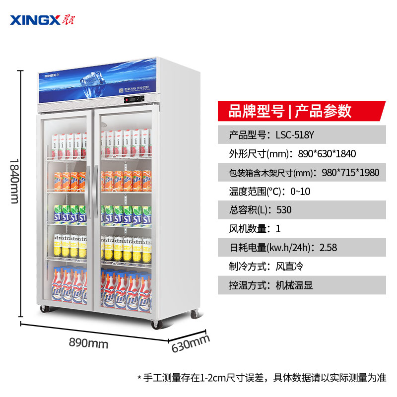 多门立展集合