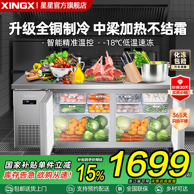 ȫͭ䡿120*80cm  䶳̨ǫ́ع̨ʹȫͭ19575Ԫ5(3915Ԫ/)