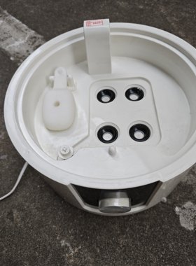 4核加湿器维修全国首重包邮