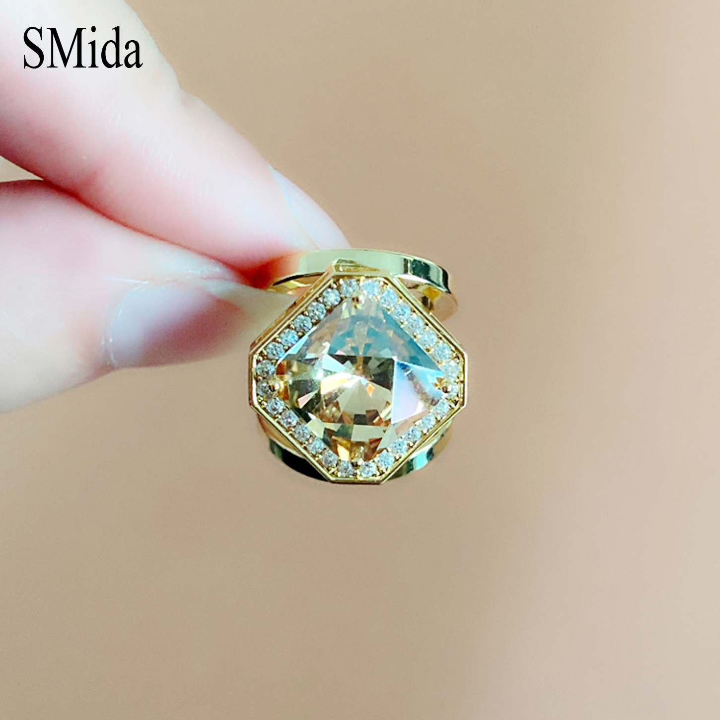 迷你小号丝巾扣多功能衣角打结扣高级感配饰小方巾丝带固定飘带扣