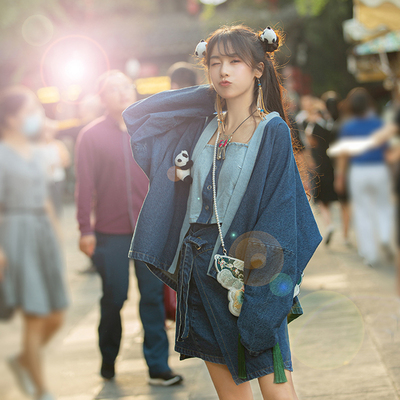 刘子菲国原创元素飞机