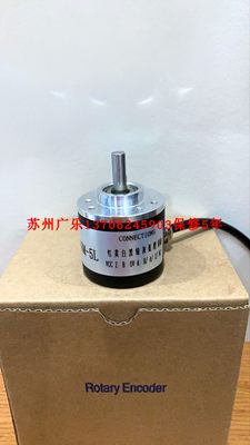 G38S6-F-1000BZ5-26F2 E6B2-CWZ6C 100P/R0.5M 1024P/R-2M编码器