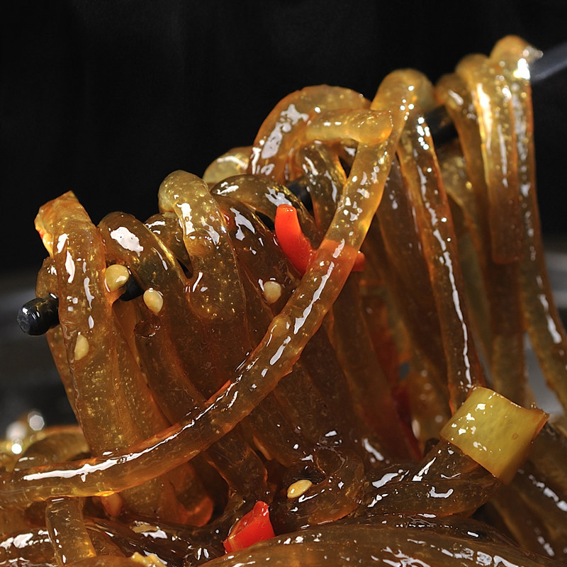 安徽红薯粉丝 地瓜玉米粉条 山芋粉350克,粮油调味/速食/干货/烘焙,干货粉条粉丝/蕨根粉/苕皮,淘宝优惠券,粉丝福利购,淘宝优惠卷