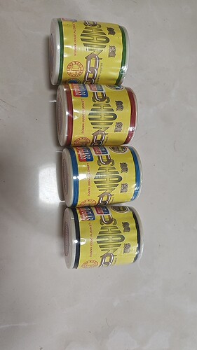 进口印尼 打斗风筝 玻璃棉芯线 原版锁链 顺丰空运
