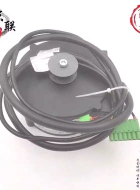 125ST-13门电机蒂森贝斯特佛马特
