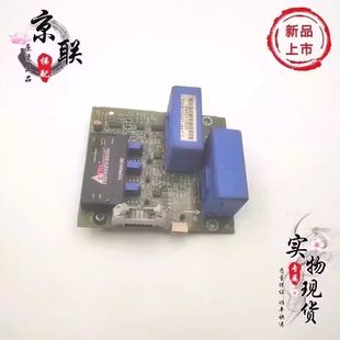 通力电梯配件/通力V3F25变频器A3板/KM725810G01/725813H02/原装