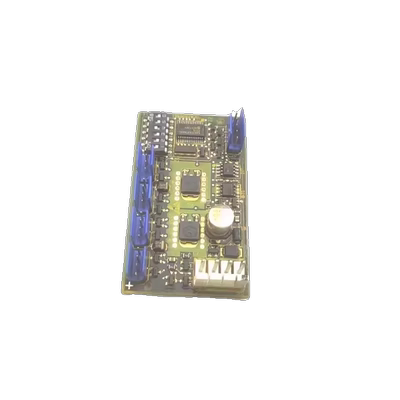 奥的斯电梯通讯板GCA25005B1