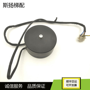 电梯配件 通力门机变压器ND504 RSV-0240-000856 原装现货出包好