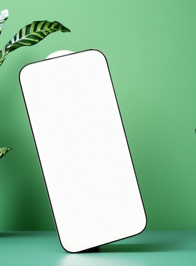 苹果17钢化膜iPhone17promax全屏丝印高清保护膜17Pro防窥手机屏幕玻璃雾面磨砂护眼防蓝光膜17AIR玻璃保护贴