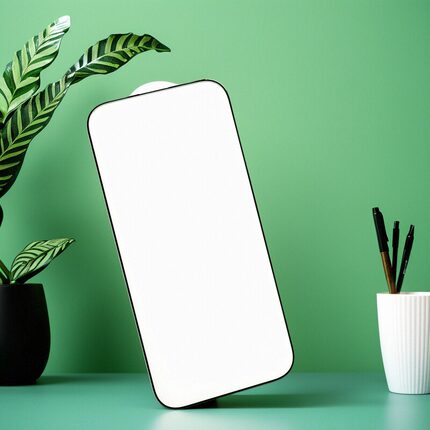 苹果17钢化膜iPhone17promax全屏丝印高清保护膜17Pro防窥手机屏幕玻璃雾面磨砂护眼防蓝光膜17AIR玻璃保护贴