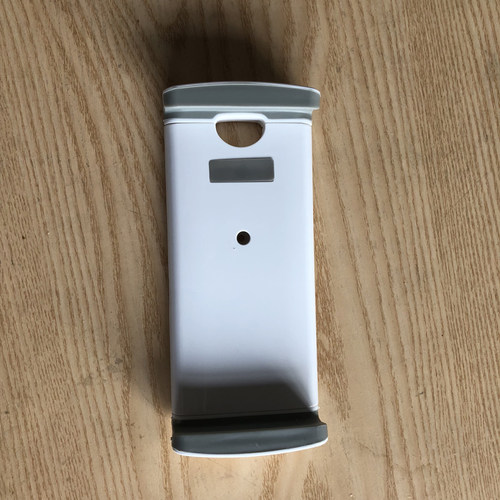 埃普专用十字接口拉夹