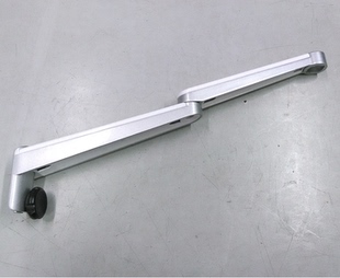 埃普UP-6S UP-8落地支架配件(不含支架）：双节臂