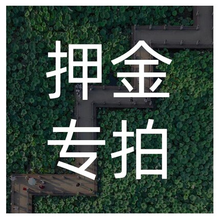 千与千寻古装汉服国民装小礼服西服婚纱旗袍学士服出租押金专拍