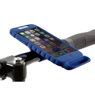 Bike Horn 6i iPhone se2 山地公路自行车单车号角扬声器手机架托