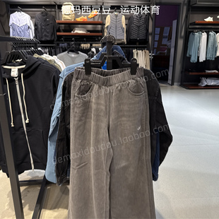 KC5837 KC5839 PANT牛仔长裤 adidas阿迪达斯三叶草女子DENIM