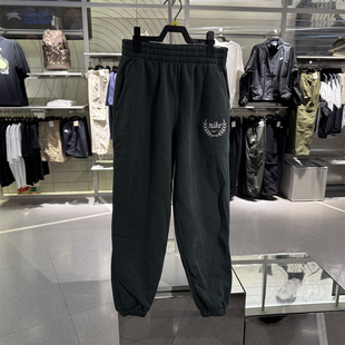 包邮 Fleece大童长裤 特价 Club FZ5571 Nike耐克Sportswear