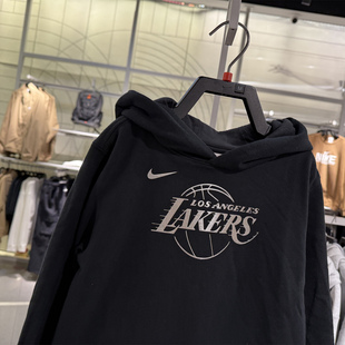 Club 耐克正品 Fleece 小童加绒针织套装 010 代购 IF2423 Nike