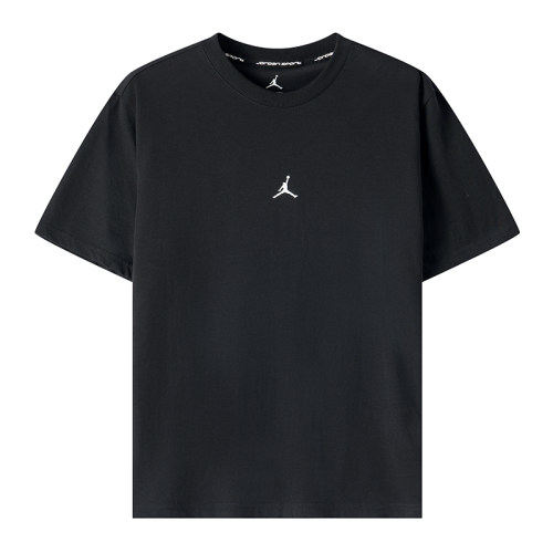 Nike耐克Jordan男子短袖2026夏新款Dri-FIT速干健身运动T恤IB6758