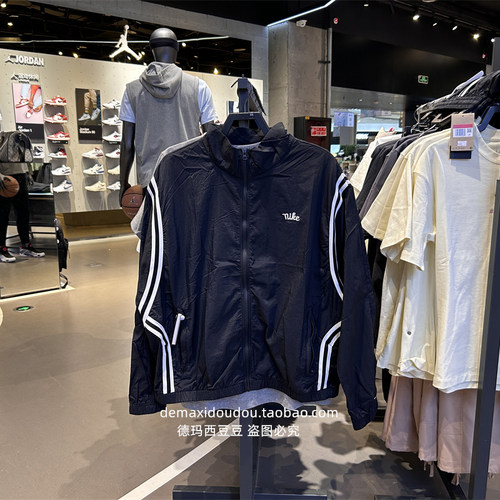 Nike耐克男子运动休闲卫衣