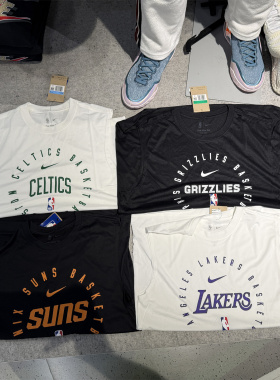 耐克NIKE篮球球队夏季轻薄速干男篮球训练运动背心HF1855 HF1875