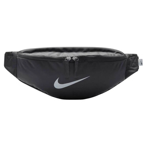 耐克Nike男女运动休闲健身包骑行旅游单肩包胸包腰包斜挎包FZ7221