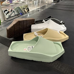 NIKE耐克Jordan Hex Slide 女子运动拖鞋 DQ8992-200-700-001