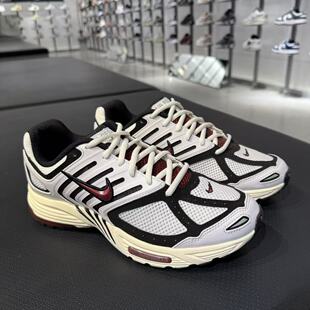 专柜Nike耐克飞马2005男子运动鞋复古跑鞋风缓震经典 HQ5403