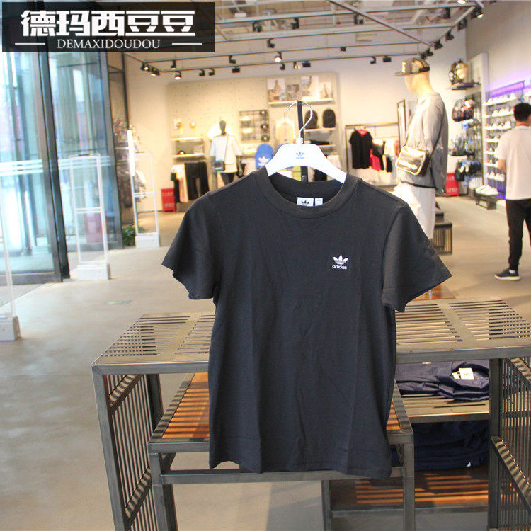 伟德bv1946官网范思哲粉钻90ml正品专柜价？