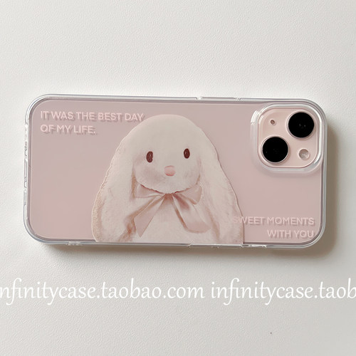 适用于苹果TPU手机壳3件包邮