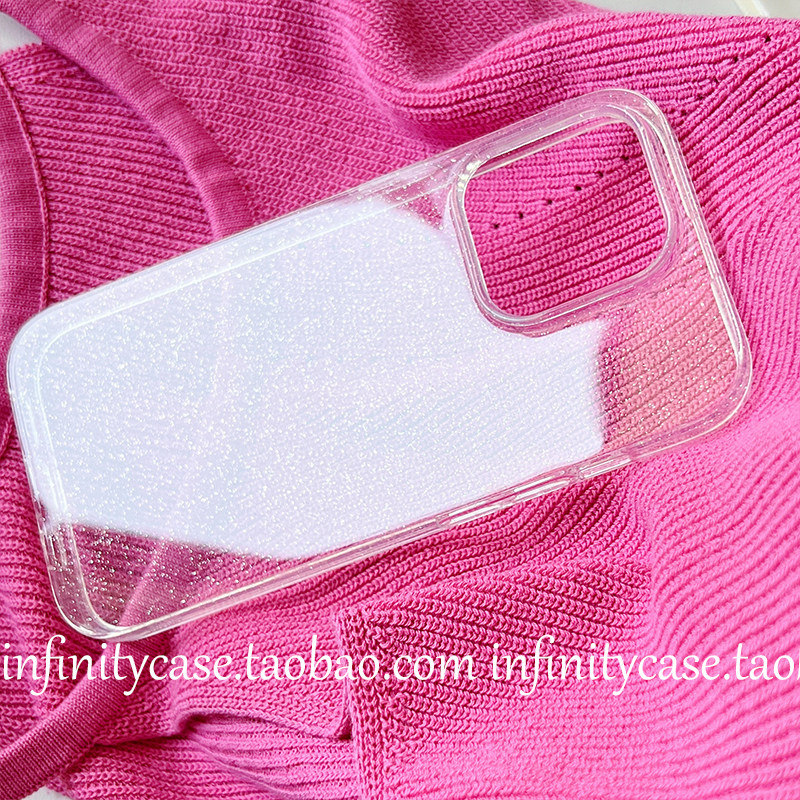 适用于苹果TPU手机壳3件包邮