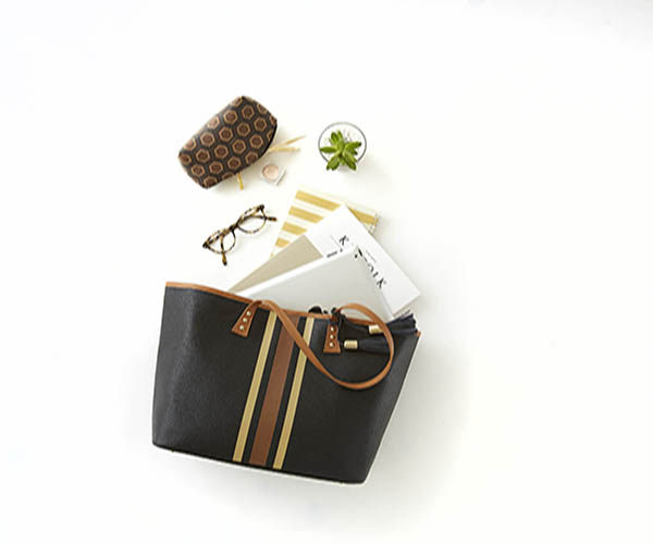 Sac de tennis - Ref 26822 Image 5