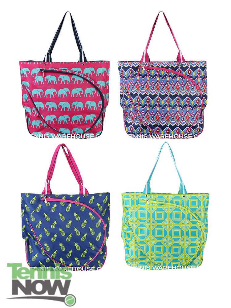 Sac de tennis - Ref 27999 Image 1