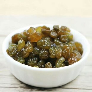 恩施特产野生新鲜葛仙米500克顺丰保鲜发货