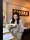 [Slimming Wang] Xiaohuajia "Edelweiss Girl" импортировала лисий мех из цельной кожи для похудения, меховое пальто для женщин mini 4