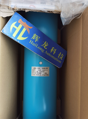 P352-06-8C日本大生TAISEI KOGYO热交换器过滤器滤芯F-913-1