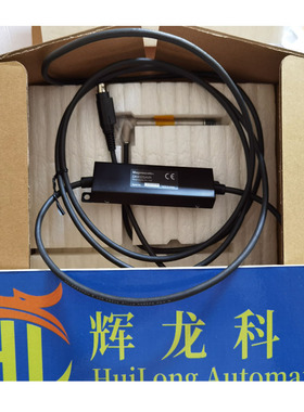 DK812SBFLR5日本Magnescale株式会社光栅尺位移传感器DK805SAR