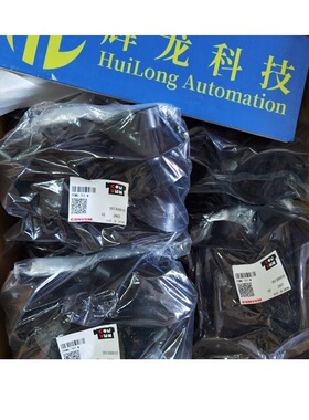 PS-10-J-F-SE日本妙德株式会社CONVUM真空吸盘付NAPCTS-10-15-K