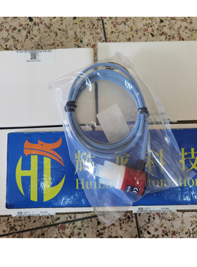 DPMX-1/4P300P-14日本超越SURPASS industry流量计NTFS-M6-0.35-3