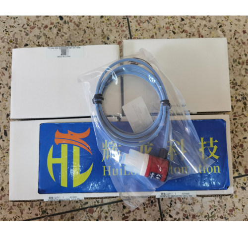 MQC-MPL-1S-Rc1/4超越SURPASS industry快速接头TKM-4S-Pr