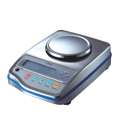 KFBⅡ-3000-60新光电子vibra株式会社SHINKO DENSHI电子秤