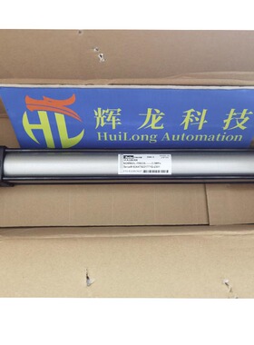 140H-82TC80AB1050-BC-L日本太阳铁工TAIYO液压缸35H-31FA32B245