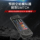 Портативная игровая консоль Steam Deck domestic spot steamdeck oled Портативная игровая консоль Steam Deck mini 4