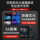 Портативная игровая консоль Steam Deck domestic spot steamdeck oled Портативная игровая консоль Steam Deck mini 2
