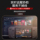 Портативная игровая консоль Steam Deck domestic spot steamdeck oled Портативная игровая консоль Steam Deck mini 1