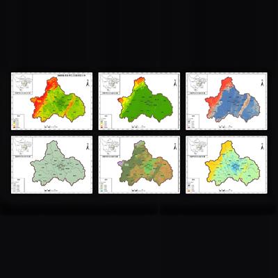 Aspen化工Energy Analyzer edr设计换热网络优化能量模拟分析代做