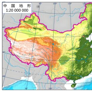 ArcGISpro Arcmap mapgis地图ArcGIS ENVI数据处理qgis erdas代做